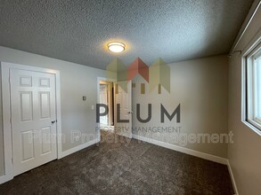 809 Bulwer St in Missoula, MT - Building Photo - Building Photo