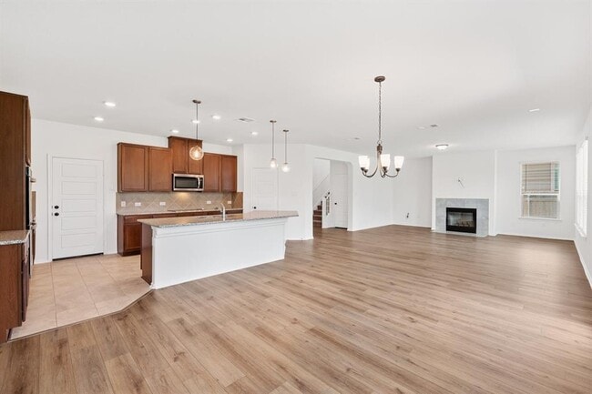 210 McGinnis Trl in Kyle, TX - Building Photo - Building Photo