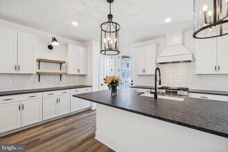 9410 Pacific Elm St in Fredericksburg, VA - Building Photo - Building Photo