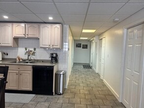 6 St Anthonys Ln in Gloucester, MA - Building Photo - Building Photo