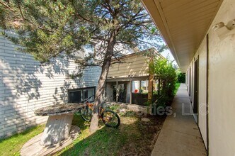 3061 Reed Ave in Cheyenne, WY - Building Photo - Building Photo