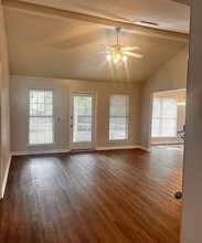 311 Melrose Ln in Dothan, AL - Building Photo - Building Photo