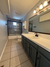 521 Alpine St in Longmont, CO - Building Photo - Building Photo