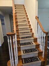 22908 N Brown Square in Ashburn, VA - Building Photo - Building Photo