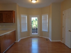 2702 Camden Ct in Thompson's Station, TN - Building Photo - Building Photo