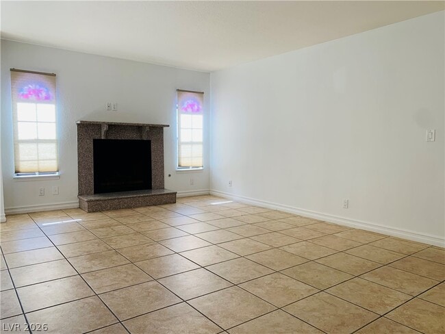 property at 4069 Nook Way