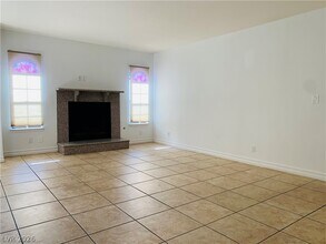 4069 Nook Way in Las Vegas, NV - Building Photo - Building Photo