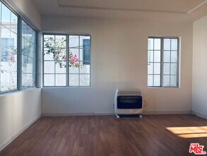 2016 20th St in Santa Monica, CA - Building Photo - Building Photo