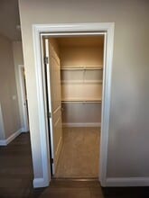 866 Congaree Ln in Redding, CA - Building Photo - Building Photo