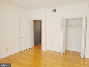 1220 South St in Philadelphia, PA - Building Photo - Building Photo