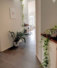 4682 Warner Ave in Huntington Beach, CA - Building Photo - Building Photo