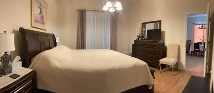 2717 Tottenham Dr in New Port Richey, FL - Building Photo - Building Photo