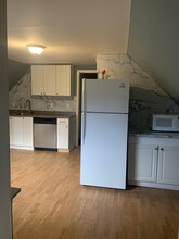 541 Aylmer St N in Peterborough, ON - Building Photo - Building Photo