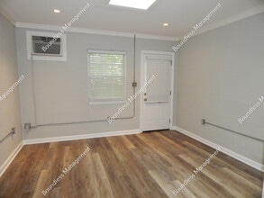 712 Highland Ave NE in Atlanta, GA - Building Photo - Building Photo