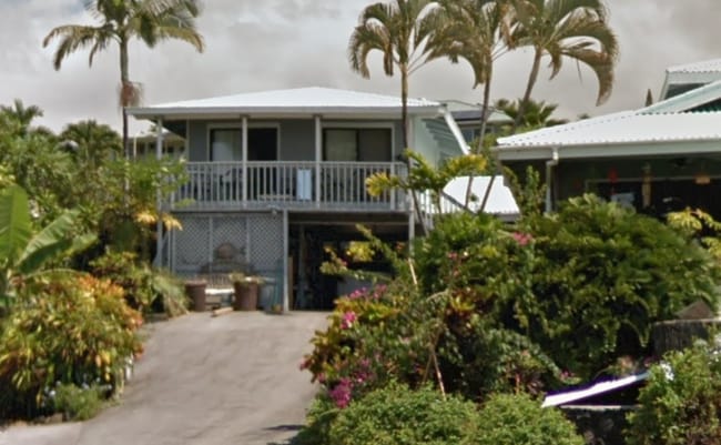 76-6341-6341 Kololia St