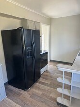 409 E Bismark Rd in Grand Island, NE - Building Photo - Building Photo