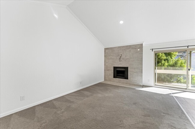 property at 55 Fairmount Ave