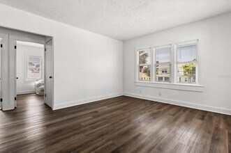 604 Braddock Ave in Daytona Beach, FL - Building Photo - Building Photo