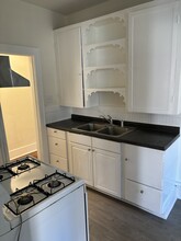 417 Morrison Ave, Unit 417 Morrison in Hot Springs, AR - Building Photo - Building Photo