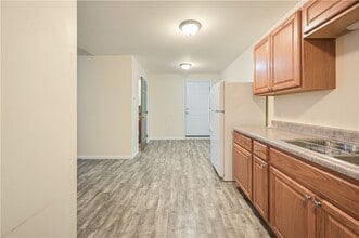 281 Main St in Richmondville, NY - Building Photo - Building Photo