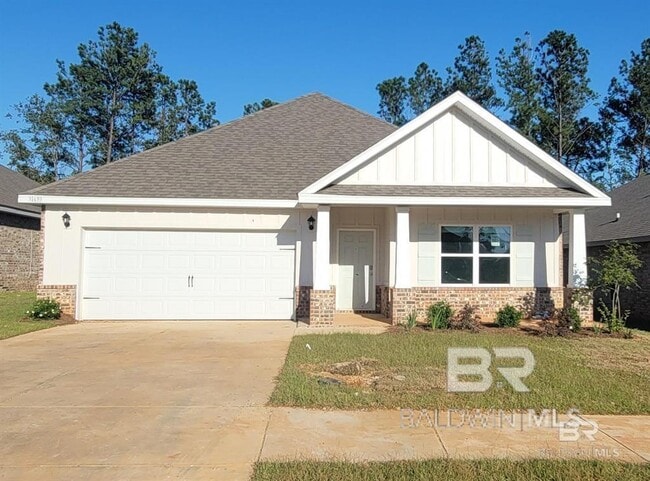 property at 31693 Memphis Lp