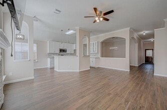 16431 Sunlamp Ct in Houston, TX - Building Photo - Building Photo