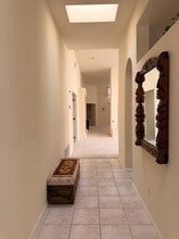 711 Tramway Pl NE in Albuquerque, NM - Building Photo - Building Photo