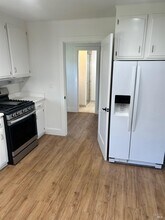 1989 CA-1 in Bodega Bay, CA - Building Photo - Building Photo