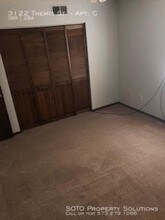 3122 Themis St-Unit -Apt. C in Cape Girardeau, MO - Building Photo - Building Photo
