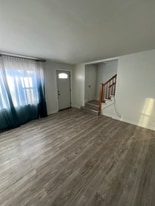 1322 W 110th St in Chicago, IL - Building Photo