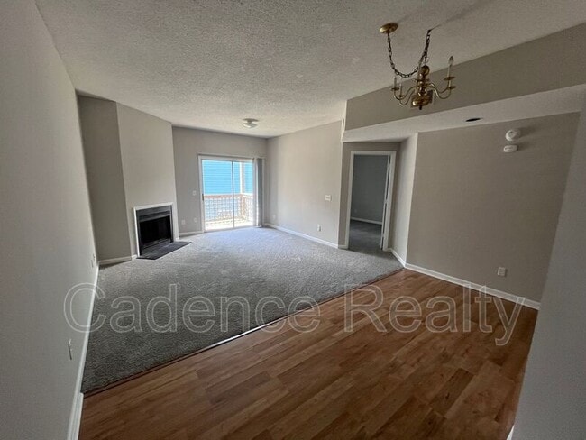 property at 4230 Wilshire Blvd