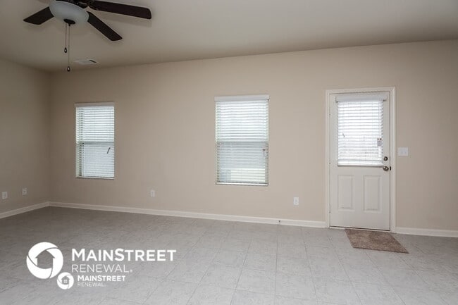 60 Michelle Wy in Covington, GA - Building Photo - Building Photo