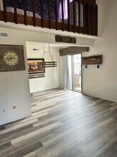 1492 Sanzon Dr in Fairborn, OH - Building Photo - Building Photo