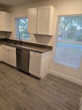 777 N Vermeer Way in Inverness, FL - Building Photo - Building Photo