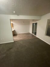652 W 800 N in Clinton, UT - Building Photo - Building Photo
