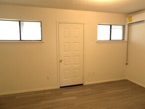 603 SW Garfield Ave in Lawton, OK - Building Photo - Building Photo