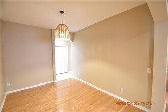 813 Parsons Pointe St in Seffner, FL - Building Photo - Building Photo