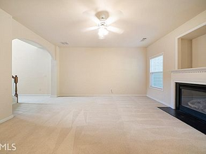 4910 Hastings Terrace in Alpharetta, GA - Building Photo - Building Photo