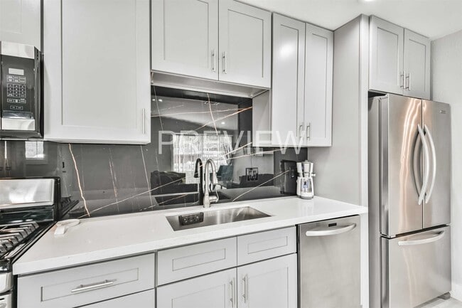 property at 7522 Dearborn St