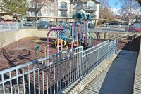 1411 S 1020 W photo'