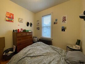 65 Fairbanks St, Unit 2 in Boston, MA - Building Photo