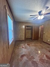 117 Davis St in St. Marys, GA - Building Photo - Building Photo