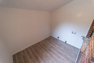 434 3rd St SW in Hickory, NC - Building Photo - Building Photo