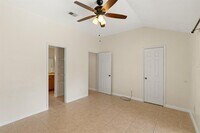 5218 Beaverbrook Dr photo'