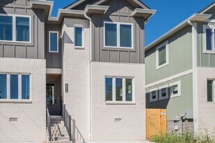 2401 Inga St in Nashville, TN - Building Photo