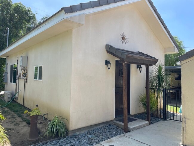 property at 8334 Quartz Ave