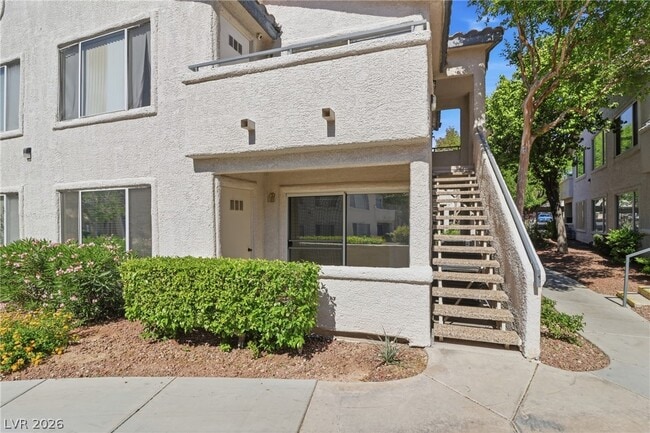 property at 3074 Tarpon