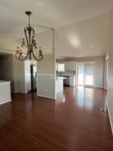 748 Reflection Lake in Andover, KS - Building Photo - Building Photo