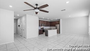 9930 Rancho Real Rd in San Antonio, TX - Building Photo - Building Photo