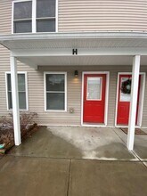 75 Sumner Ln in Fairfax, VT - Building Photo - Building Photo